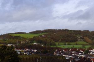 Photo 26- click for photo gallery